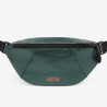 Cabaïa – Sac banane réversible Medium Belt Bag M Lucerne